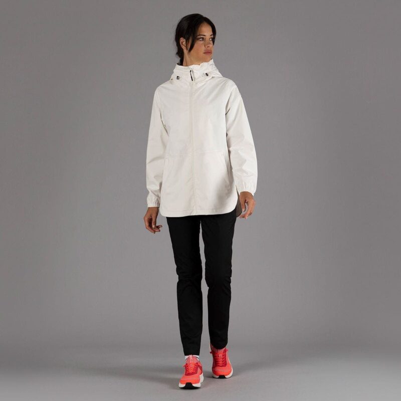 CMP GIACCA IMPERMEABILE CLIMA PROTEC 34Z5426 ♀ - immagine 7