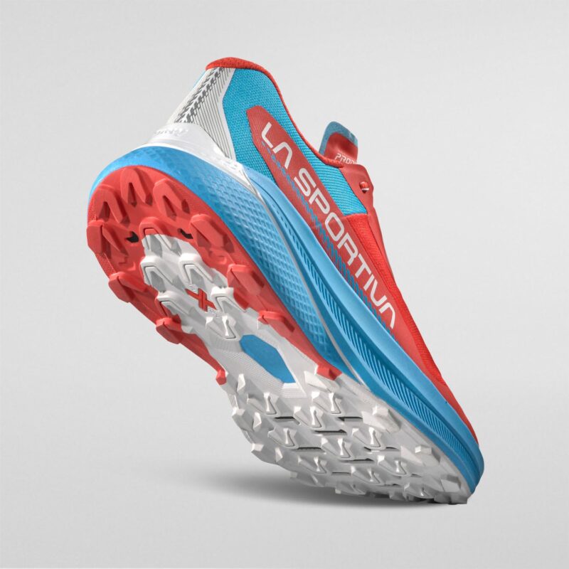LA SPORTIVA PRODIGIO W 56R402602 ♀ - immagine 7