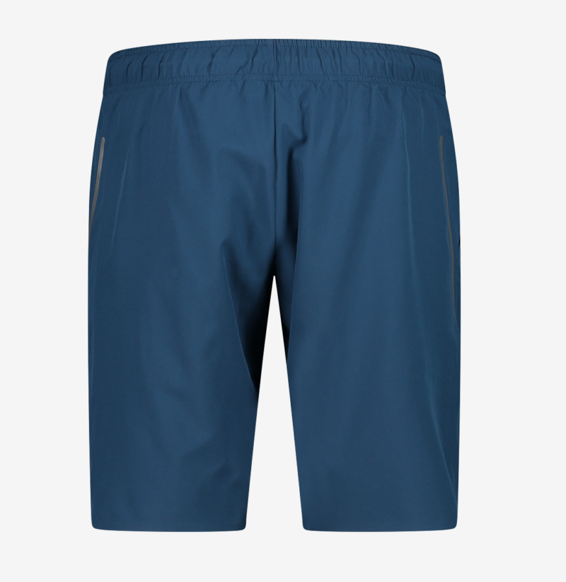 CMP BERMUDA DA ALLENAMENTO ELASTICIZZATO 32C6957 ♂ - immagine 13