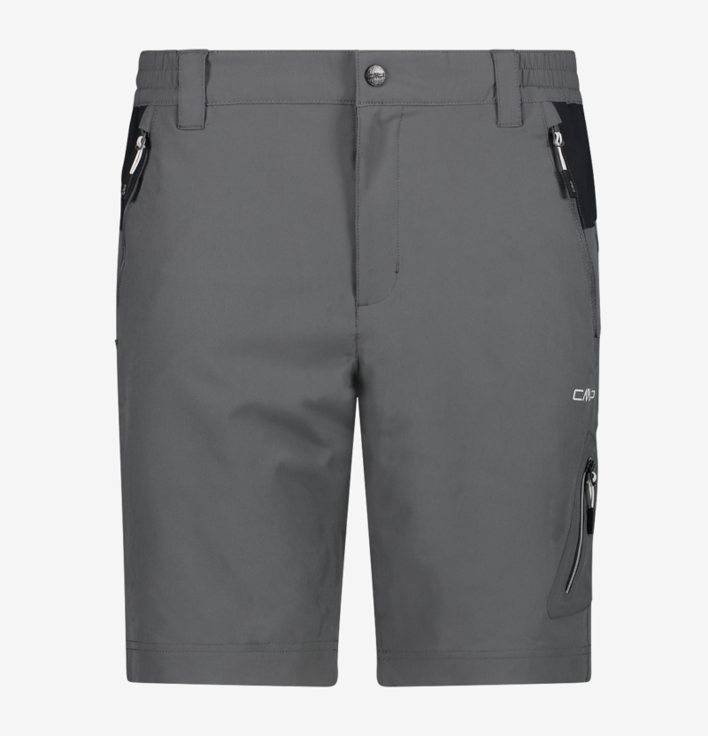 CMP BERMUDA ELASTICIZZATO TREKKING 33T5497 ♂ - immagine 9