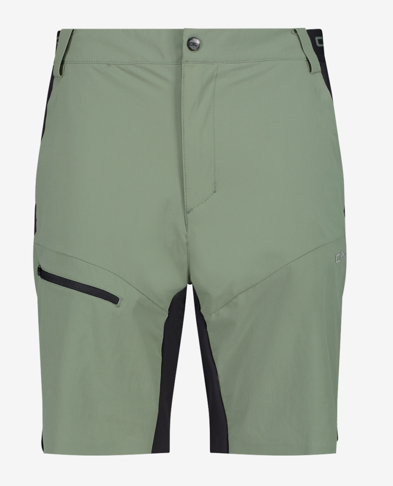 CMP BERMUDA CARGO TREKKING 33T6667 ♂ - immagine 4