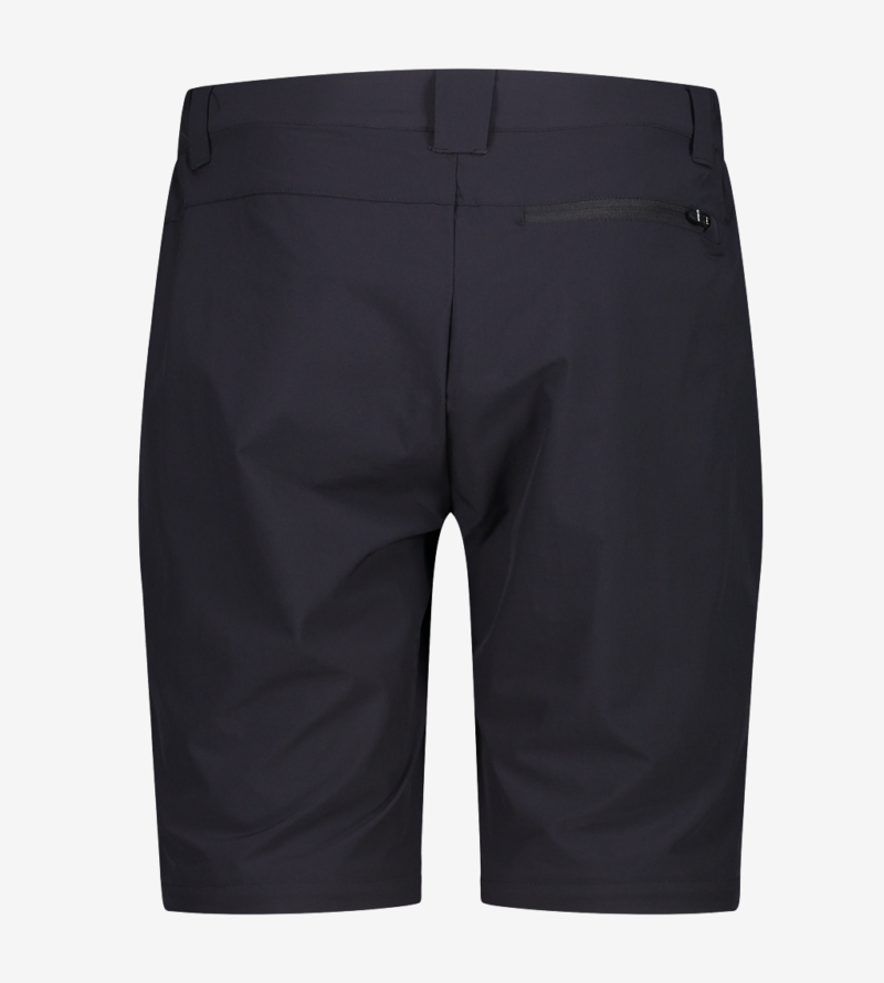 CMP BERMUDA TREKKING ELASTICIZZATO CONVERTIBILE 31T5157 ♂ - immagine 6