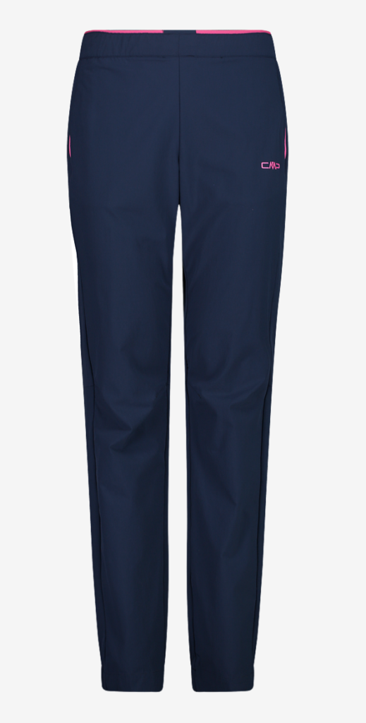 CMP LEGGINGS DA TREKKING 34T6746 ♀ - immagine 3