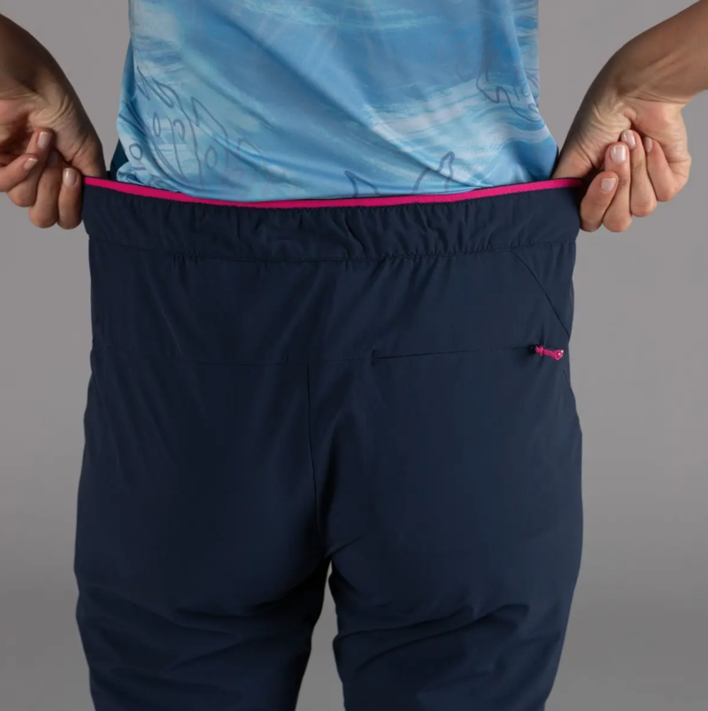 CMP LEGGINGS DA TREKKING 34T6746 ♀ - immagine 13
