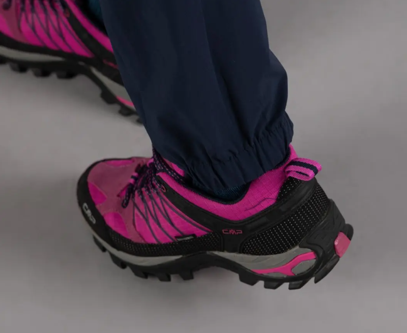 CMP LEGGINGS DA TREKKING 34T6746 ♀ - immagine 17