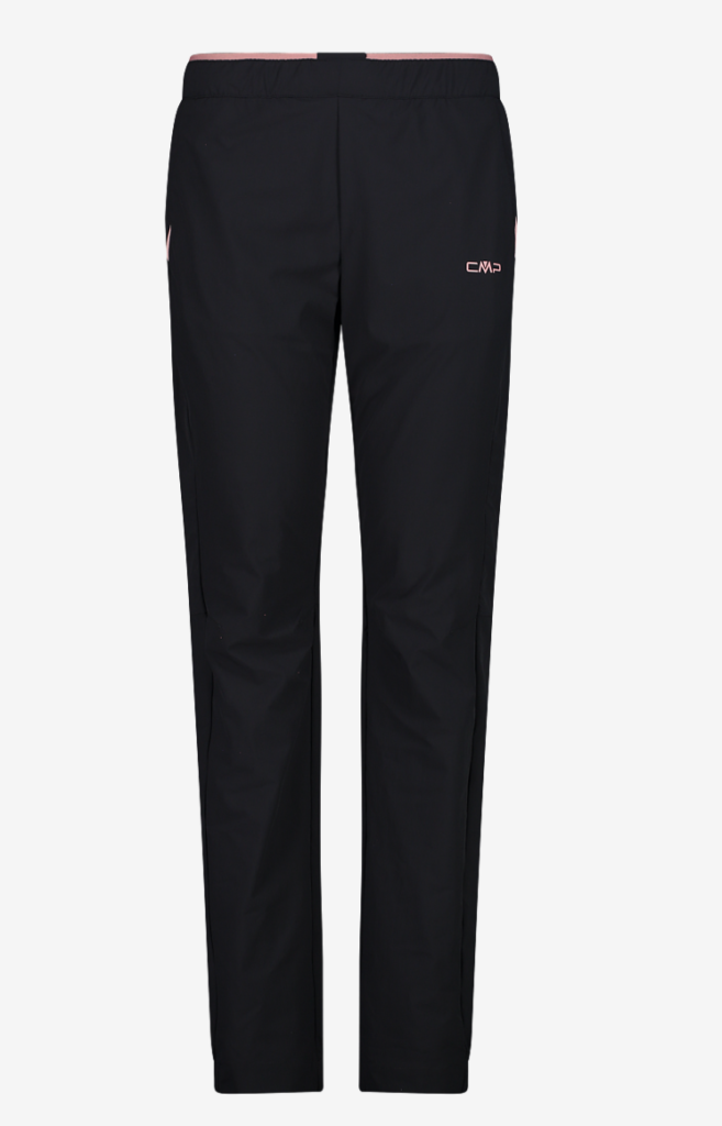 CMP LEGGINGS DA TREKKING 34T6746 ♀ - immagine 5