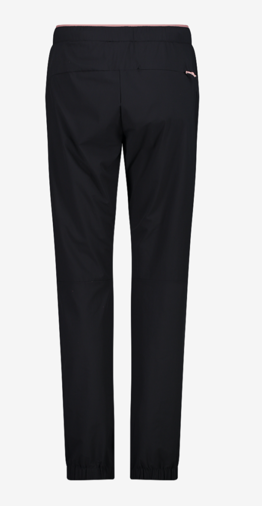 CMP LEGGINGS DA TREKKING 34T6746 ♀ - immagine 6