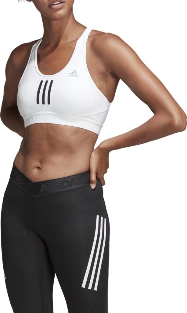 ADIDAS TOP DRST ASK SPR 3S DT4027 ♀ - immagine 11