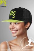 KARPOS CATTA CAP BERRETTINO CON FRONTINO 2500972