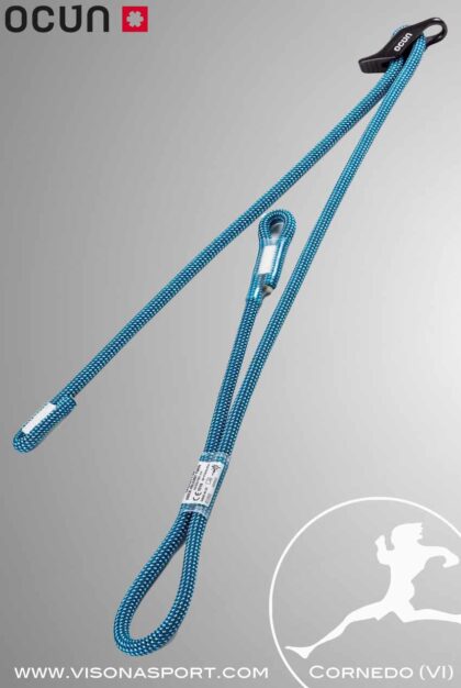 OCUN SBEA ADJUST TWIN LONGE REGOLABILE 0/20-100 CM