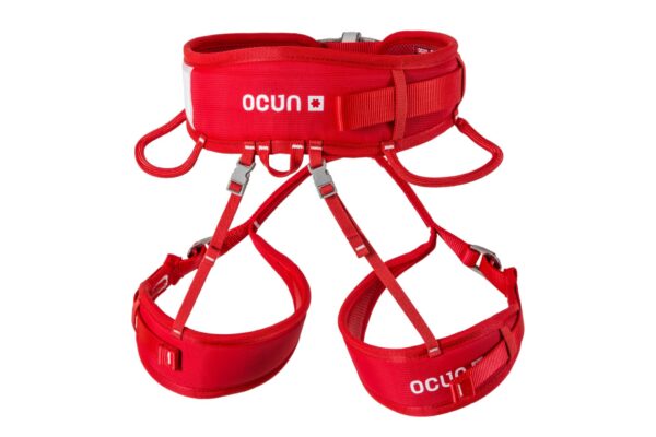 OCUN TWIST RENTAL XS - M 04408 - immagine 13