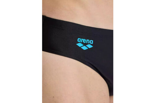 ARENA MEN'S DREAMY SWIM BRIEF 006705580 ♂ - immagine 3