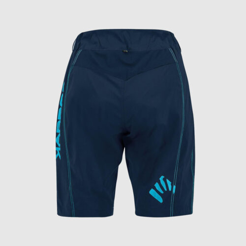 KARPOS BALLISTIC EVO W SHORTS 2500683 ♀