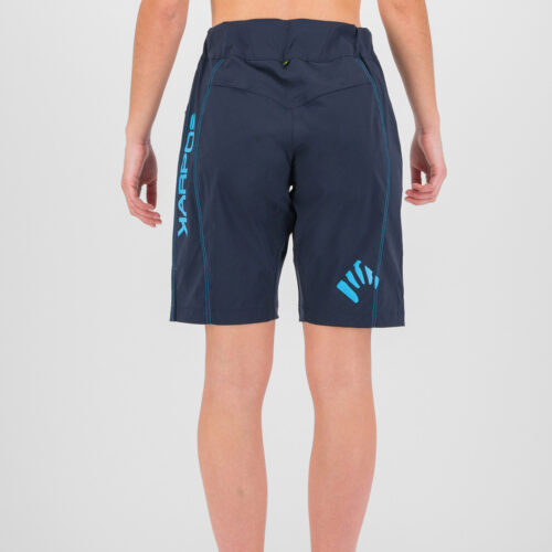 KARPOS BALLISTIC EVO W SHORTS 2500683 ♀ - immagine 4