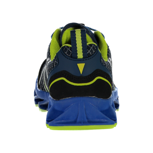 CMP KIDS ALTAK 30Q9674K JR - immagine 4