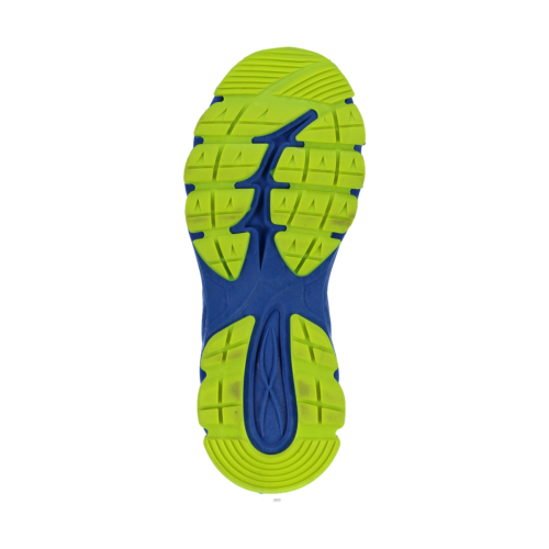 CMP KIDS ALTAK 30Q9674K JR - immagine 6