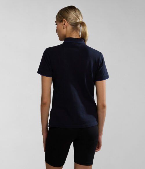 NAPAPIJRI POLO NINANP0A4H8E176 ♀ - immagine 5