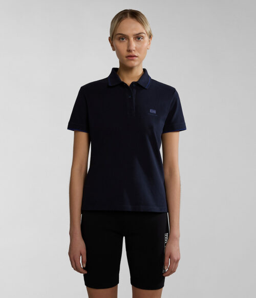 NAPAPIJRI POLO NINANP0A4H8E176 ♀ - immagine 9
