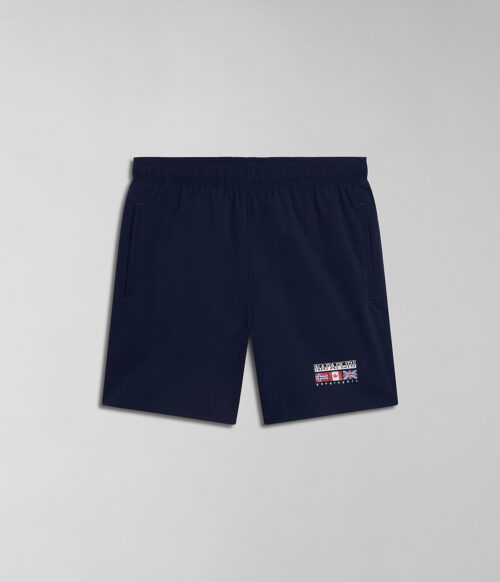 NAPAPIJRI COSTUME BOXER SAHTU NP0A4HONGAE1 ♂ - immagine 3