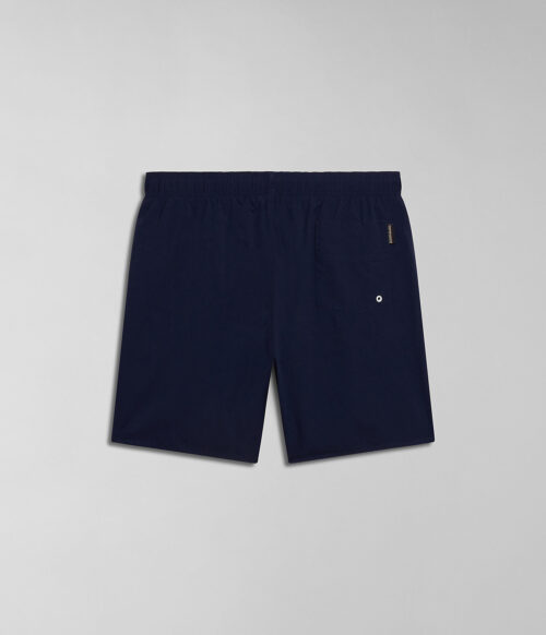 NAPAPIJRI COSTUME BOXER SAHTU NP0A4HONGAE1 ♂ - immagine 4