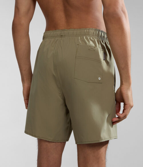 NAPAPIJRI COSTUME BOXER SAHTU NP0A4HONGAE1 ♂ - immagine 6