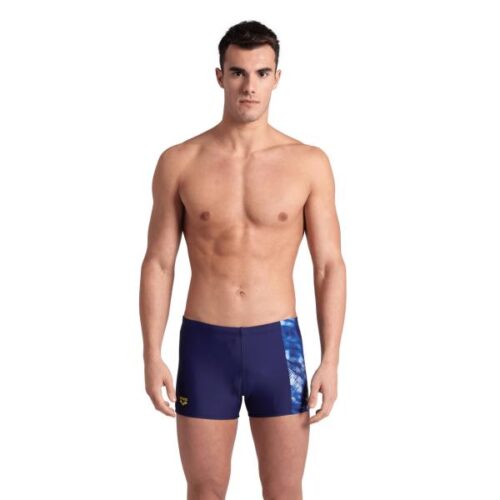 ARENA MEN'S ARENA SPLASH POINT 007206700 ♂ - immagine 4