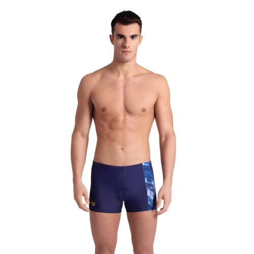 ARENA MEN'S ARENA SPLASH POINT 007206700 ♂ - immagine 3