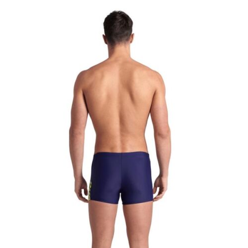 ARENA MEN'S ARENA SPLASH POINT 007206700 ♂ - immagine 5