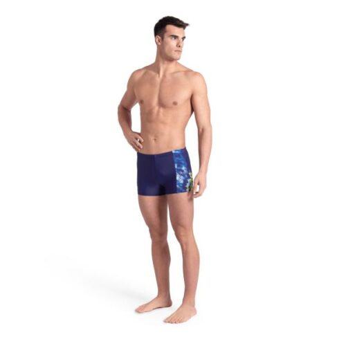 ARENA MEN'S ARENA SPLASH POINT 007206700 ♂ - immagine 6