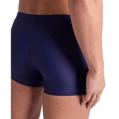 ARENA MEN'S ARENA SPLASH POINT 007206700 ♂ - immagine 8