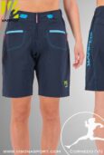 KARPOS BALLISTIC EVO W SHORTS 2500683 ♀