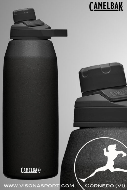 CAMELBAK CHUTE MAG THERMOS 1,2l. - immagine 3