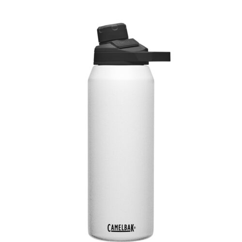 CAMELBAK CHUTE MAG THERMOS 1l. - immagine 13