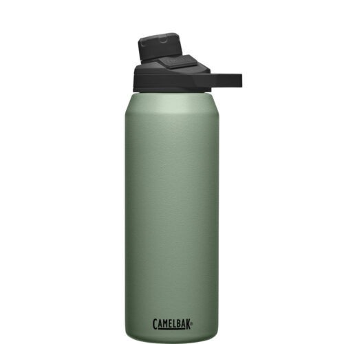 CAMELBAK CHUTE MAG THERMOS 1l. - immagine 14