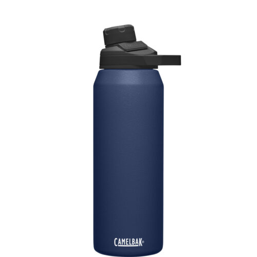 CAMELBAK CHUTE MAG THERMOS 1l. - immagine 15