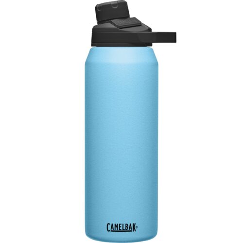 CAMELBAK CHUTE MAG THERMOS 1l. - immagine 16