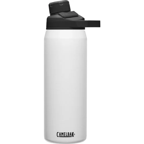 CAMELBAK CHUTE MAG THERMOS 750ml - immagine 3