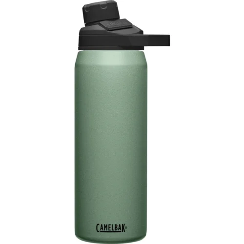 CAMELBAK CHUTE MAG THERMOS 750ml - immagine 4