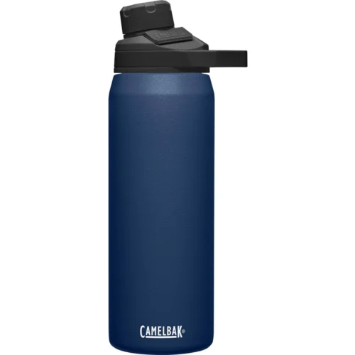 CAMELBAK CHUTE MAG THERMOS 750ml - immagine 5