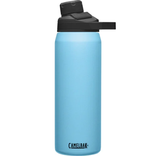 CAMELBAK CHUTE MAG THERMOS 750ml - immagine 6