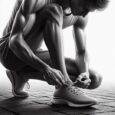 SCARPE SPORT