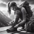 SCARPE MONTAGNA