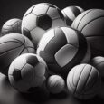 Palloni