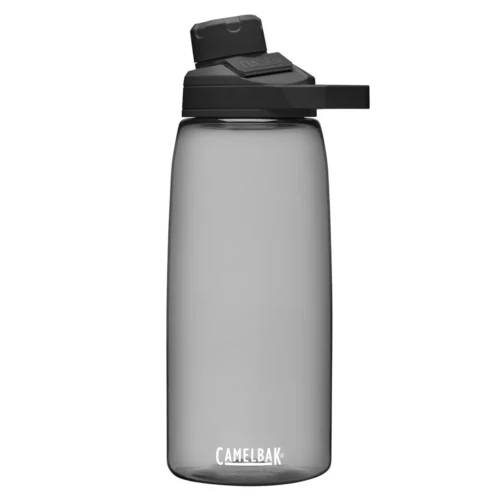 CAMELBAK CHUTE MAG BOTTLE 1l. - immagine 7