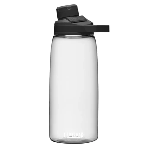 CAMELBAK CHUTE MAG BOTTLE 1l. - immagine 8