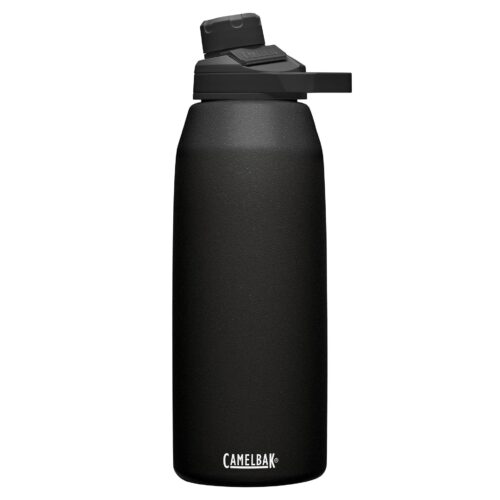 CAMELBAK CHUTE MAG THERMOS 1,2l. - immagine 6