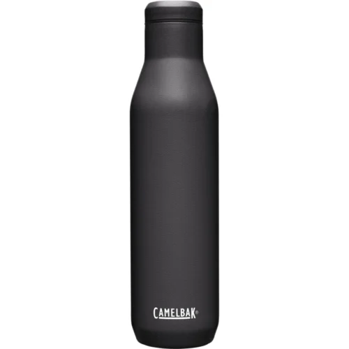 CAMELBAK HORIZON BOTTLE SST 0,75l. - immagine 8