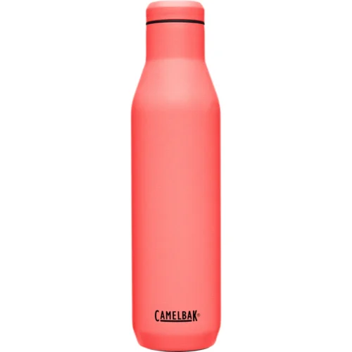 CAMELBAK HORIZON BOTTLE SST 0,75l. - immagine 10