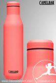 CAMELBAK HORIZON BOTTLE SST 0,75l.
