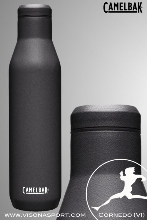 CAMELBAK HORIZON BOTTLE SST 0,75l. - immagine 6